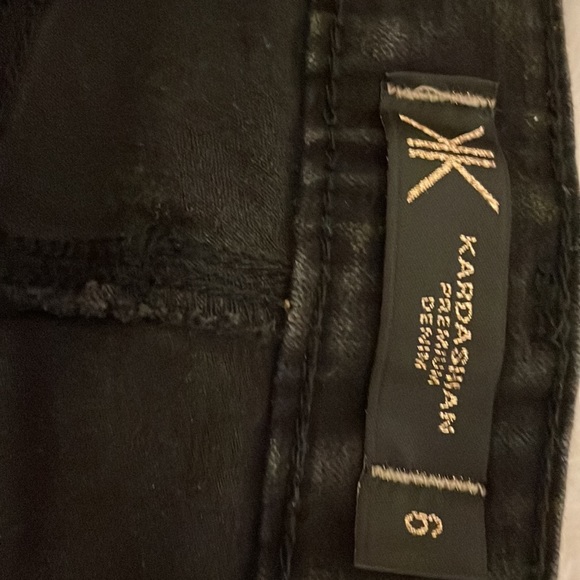 Jeans - Picture 3 of 6